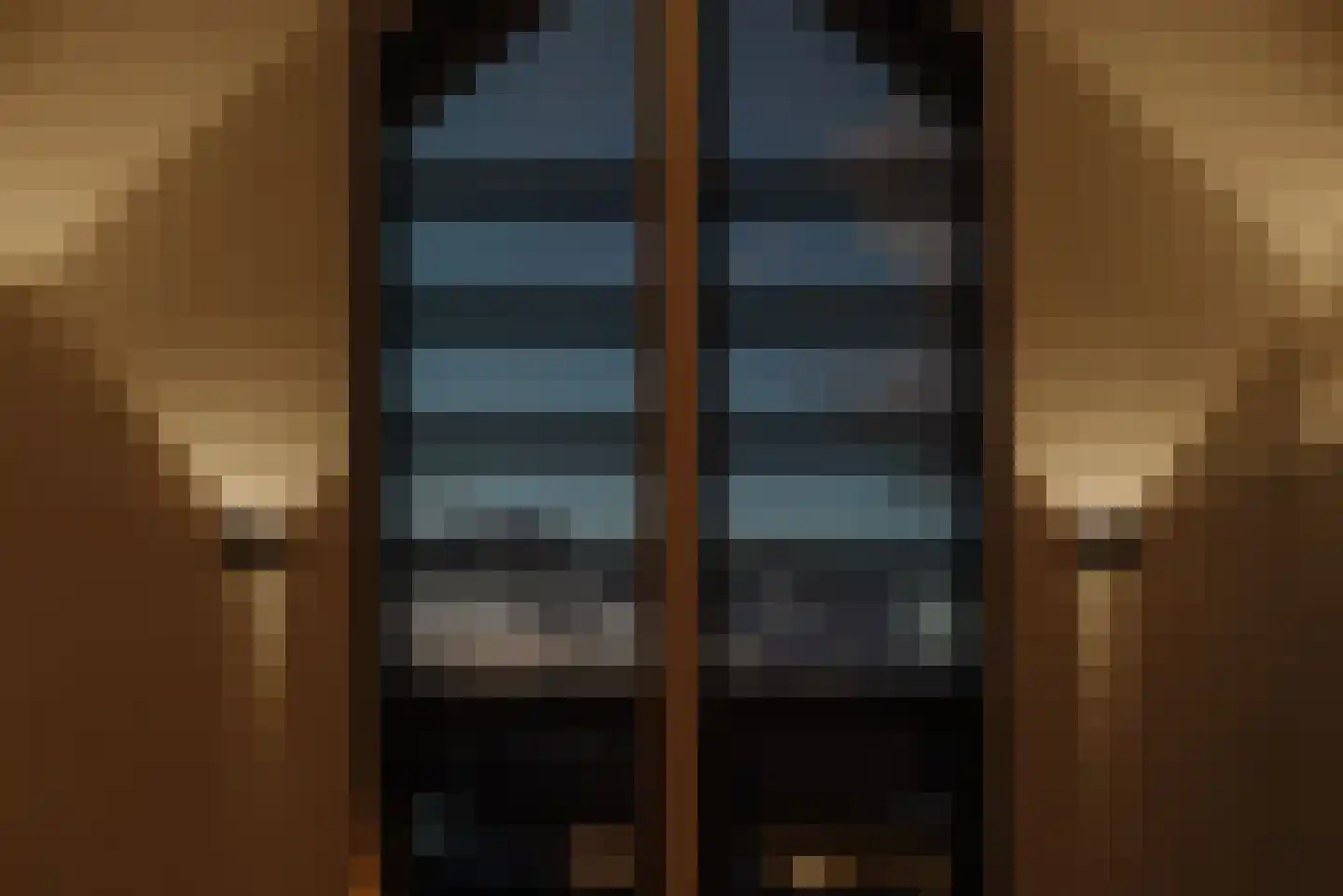 Spieringhof 18 Vijfhuizen thumbnail 47