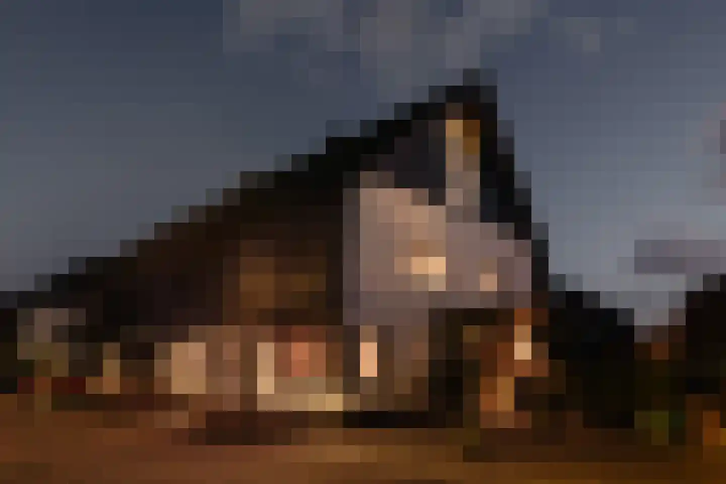 Spieringhof 18 Vijfhuizen thumbnail 49