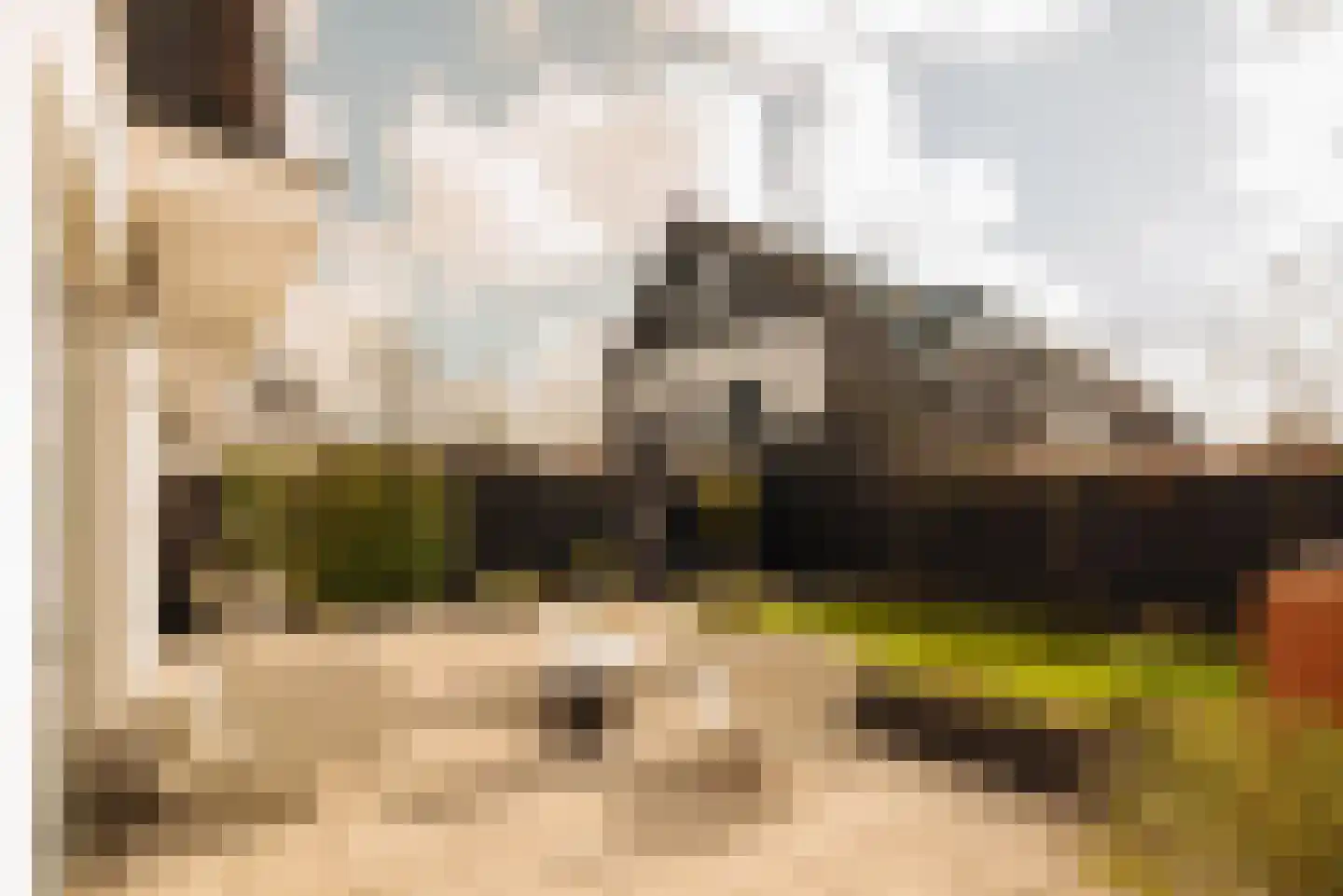 Spieringhof 18 Vijfhuizen thumbnail 5