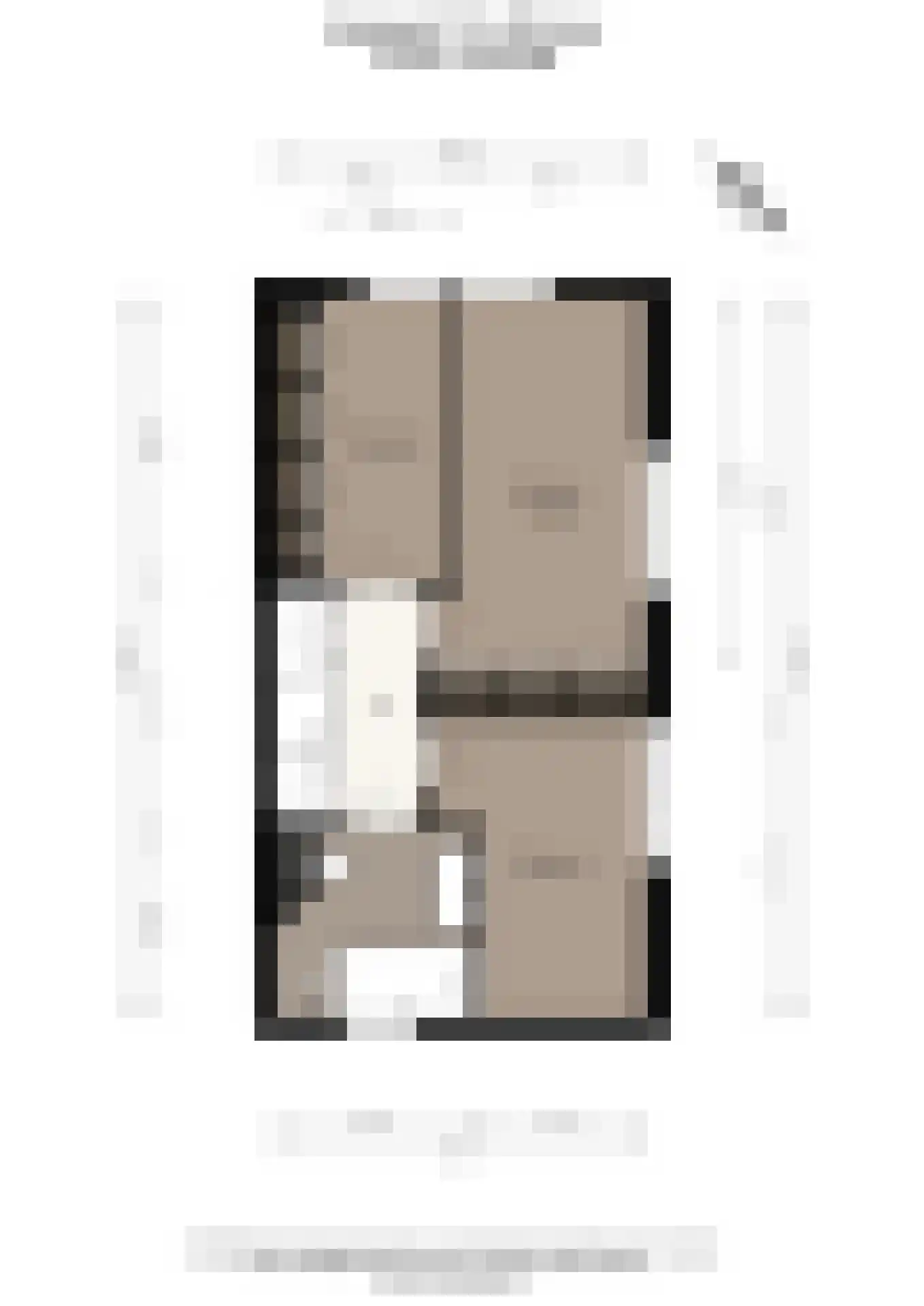 Spieringhof 18 Vijfhuizen thumbnail 50