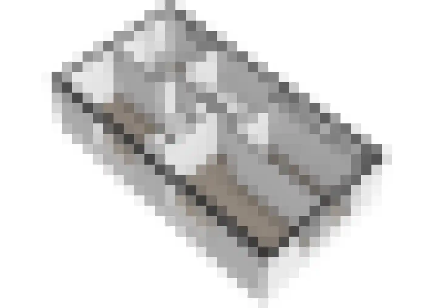 Spieringhof 18 Vijfhuizen thumbnail 51