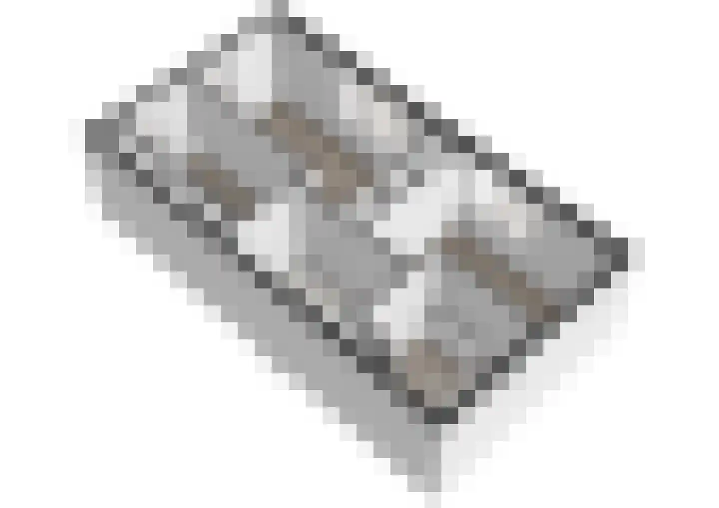 Spieringhof 18 Vijfhuizen thumbnail 52