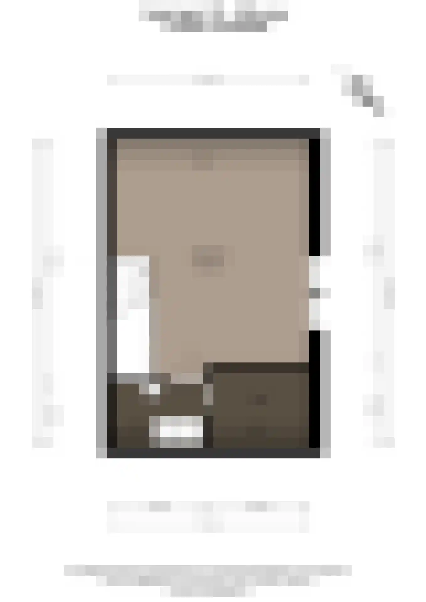 Spieringhof 18 Vijfhuizen thumbnail 53