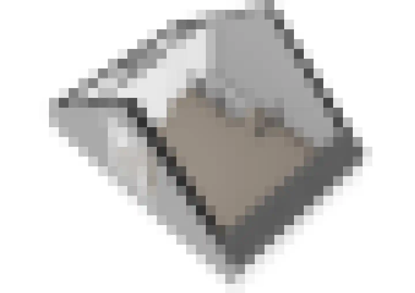Spieringhof 18 Vijfhuizen thumbnail 54