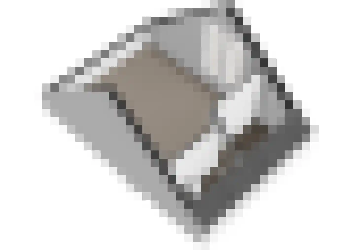 Spieringhof 18 Vijfhuizen thumbnail 55