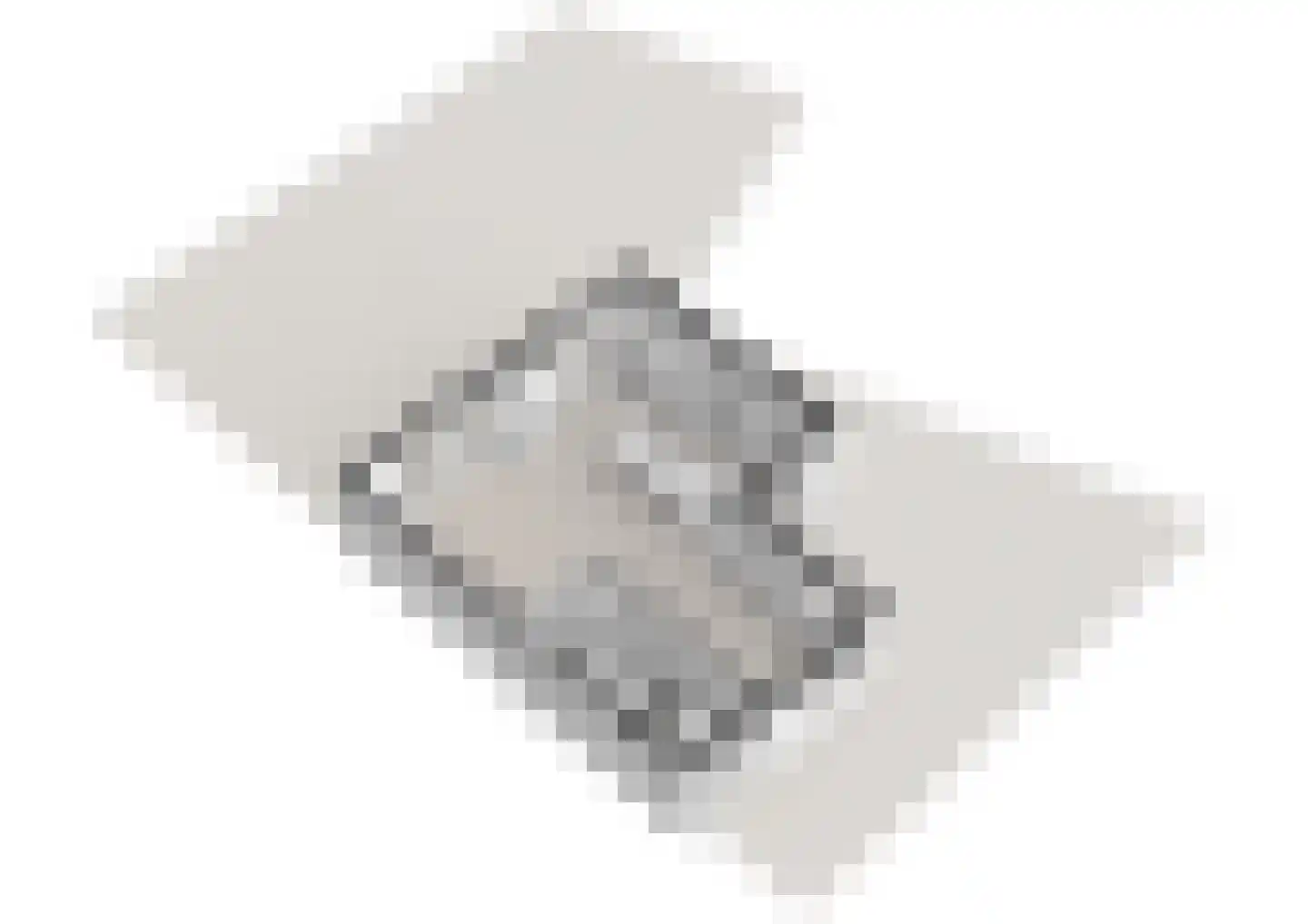 Spieringhof 18 Vijfhuizen thumbnail 58