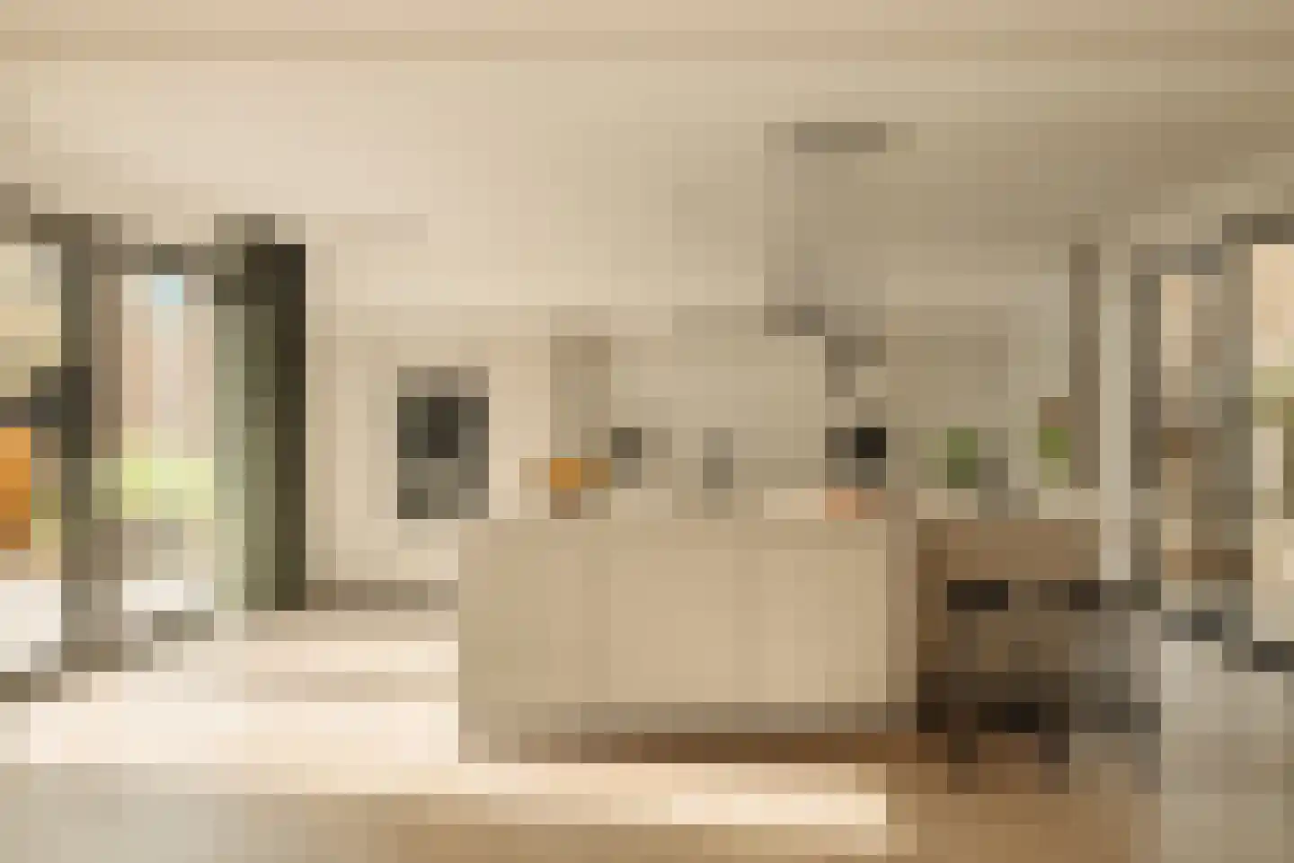Spieringhof 18 Vijfhuizen thumbnail 6