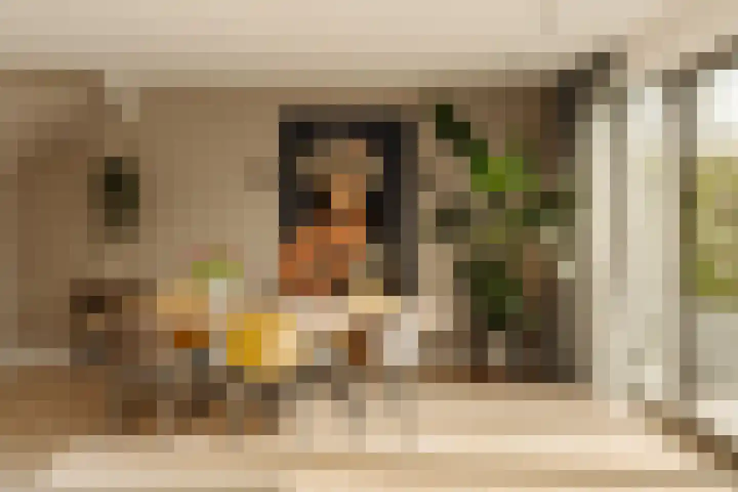 Spieringhof 18 Vijfhuizen thumbnail 8
