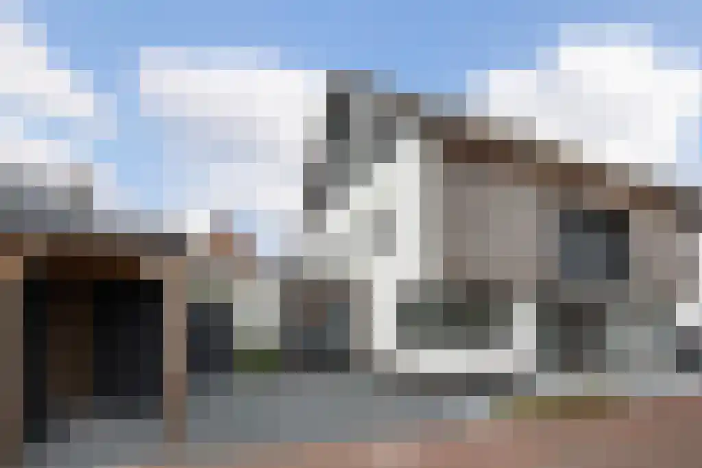 Spieringhof 6 Vijfhuizen