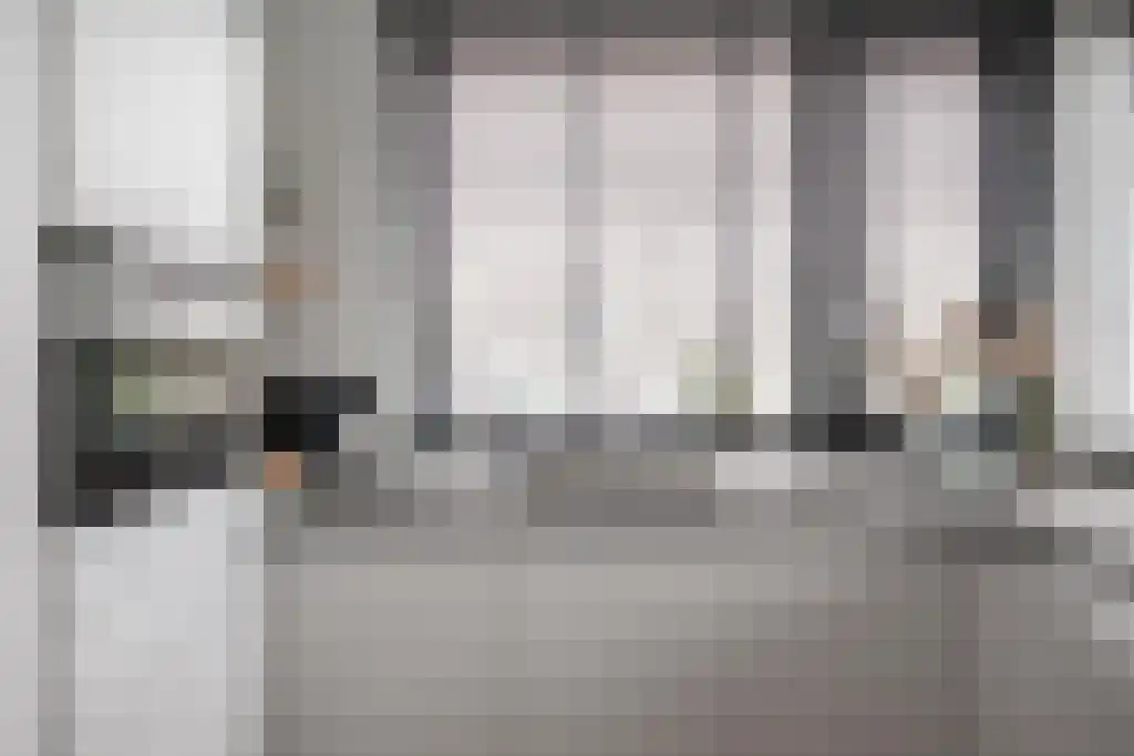 Spieringhof 6 Vijfhuizen thumbnail 4