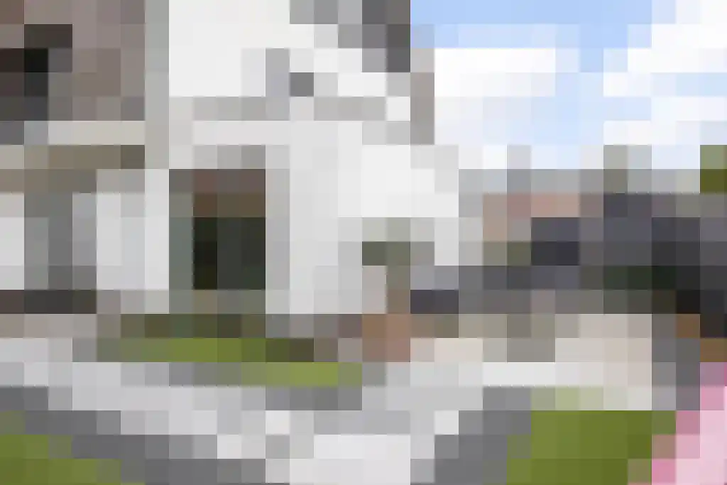 Spieringhof 6 Vijfhuizen thumbnail 6