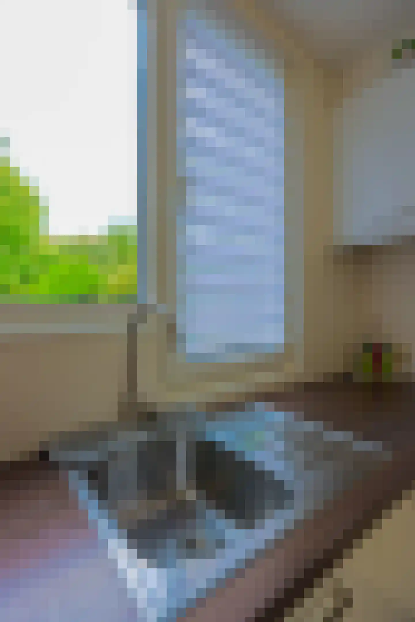 Spieringsloot 15 Zoetermeer thumbnail 11