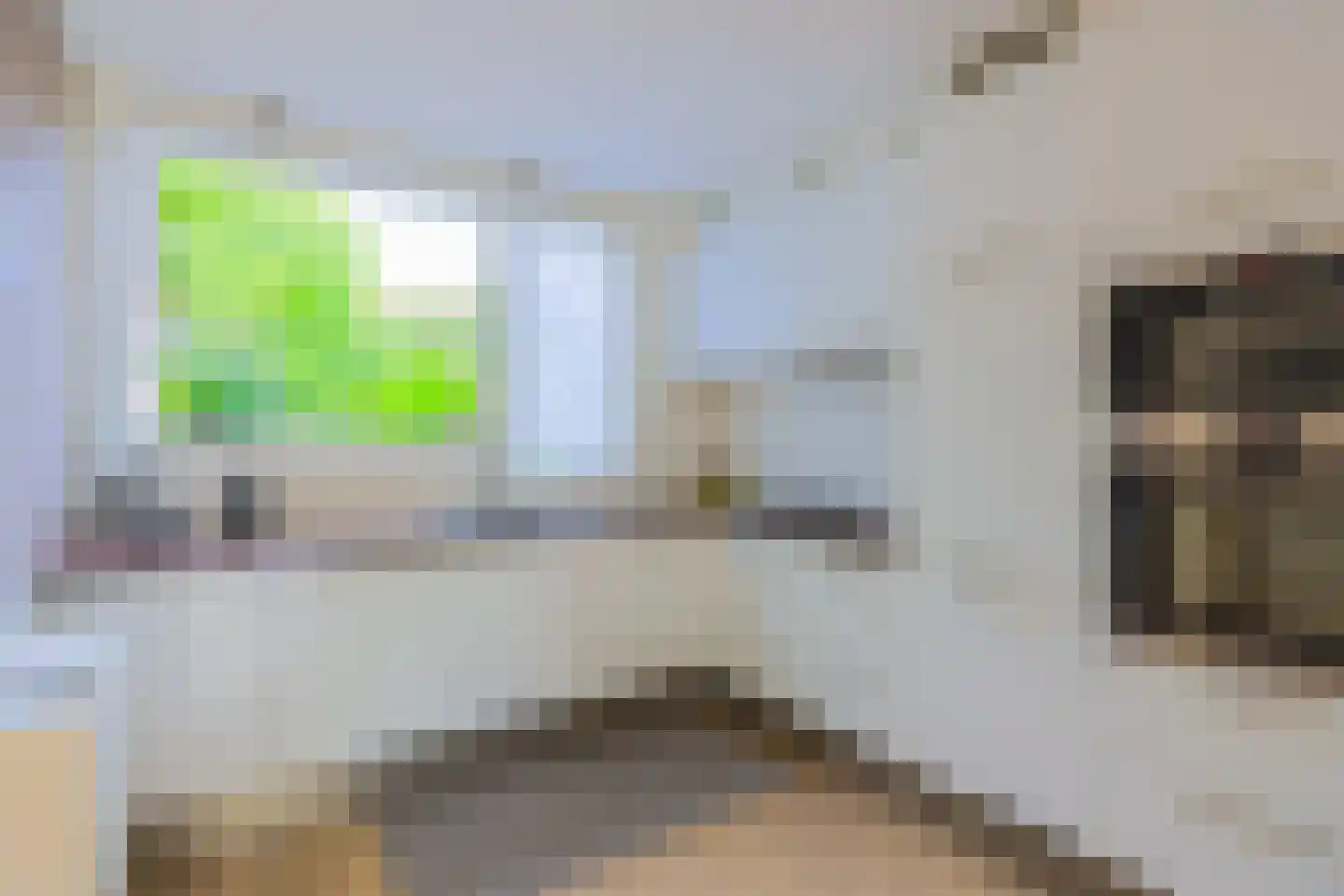 Spieringsloot 15 Zoetermeer thumbnail 12