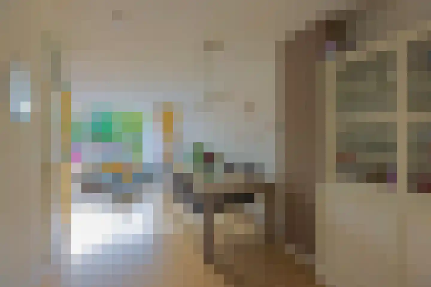Spieringsloot 15 Zoetermeer thumbnail 14