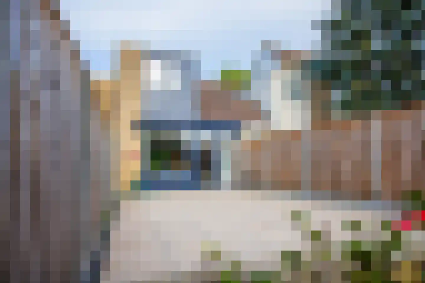 Spieringsloot 15 Zoetermeer thumbnail 15