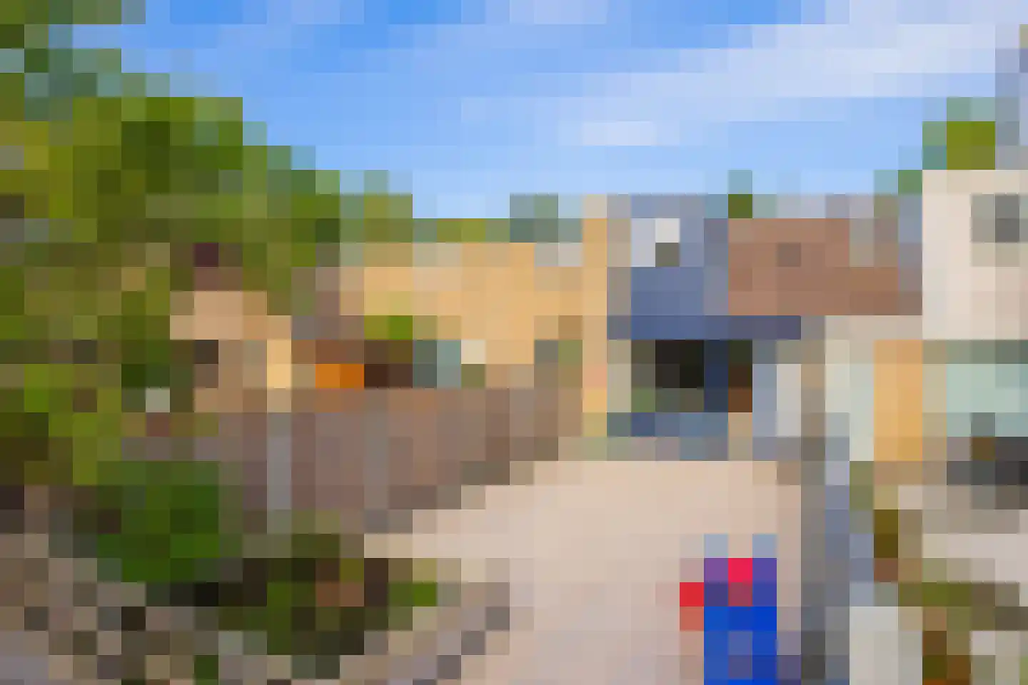 Spieringsloot 15 Zoetermeer thumbnail 16