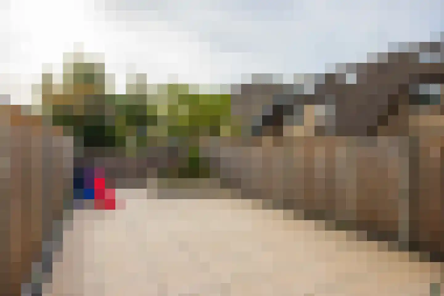 Spieringsloot 15 Zoetermeer thumbnail 17