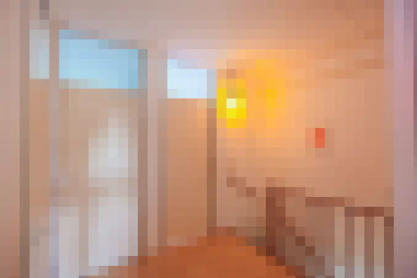 Spieringsloot 15 Zoetermeer thumbnail 18