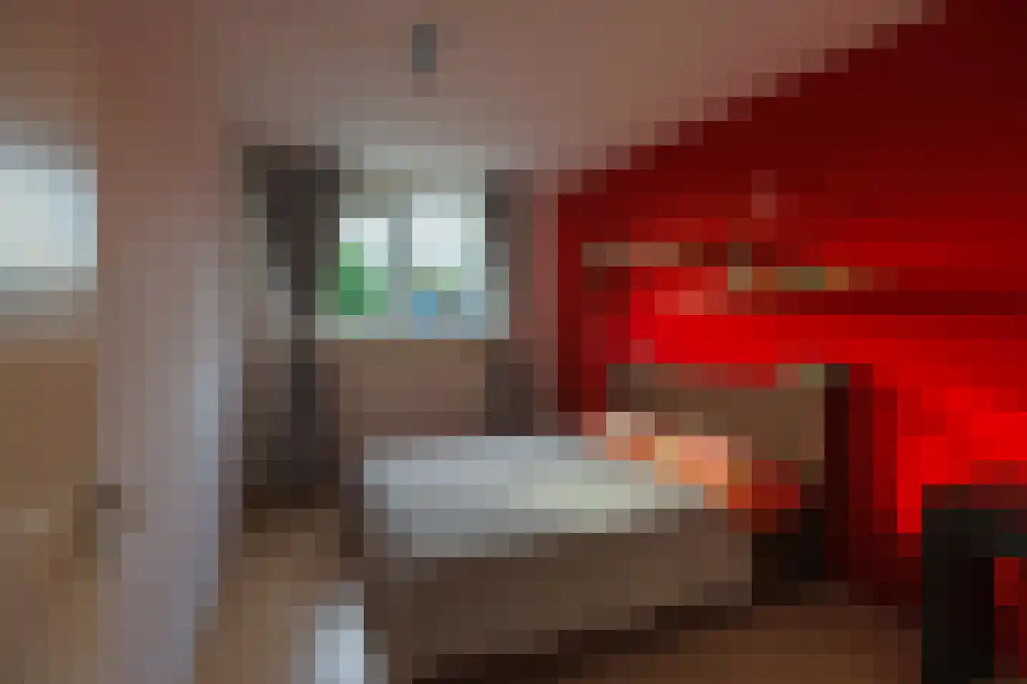 Spieringsloot 15 Zoetermeer thumbnail 19