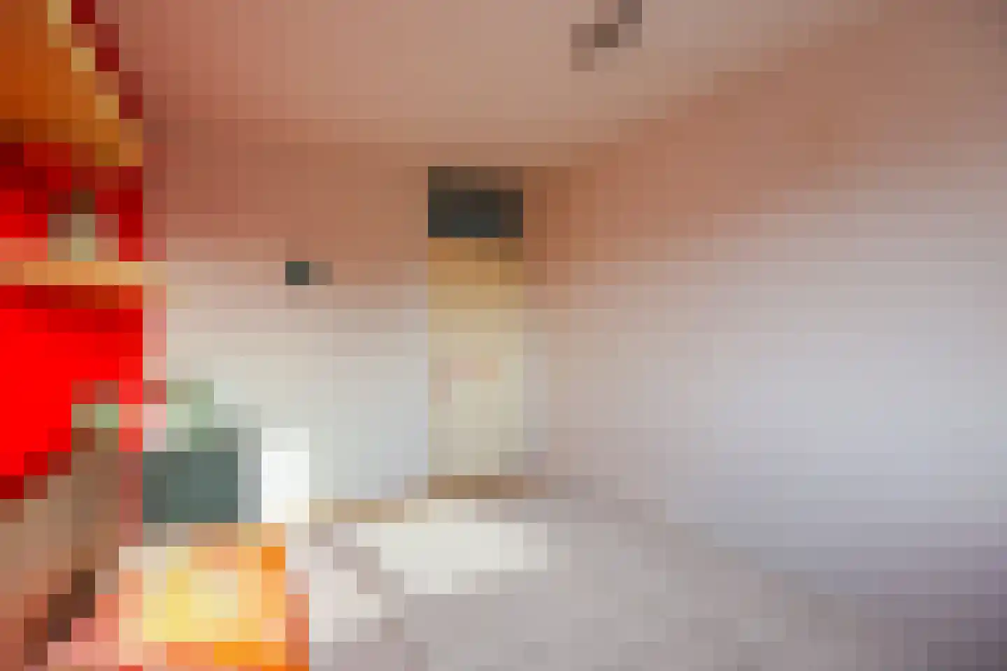 Spieringsloot 15 Zoetermeer thumbnail 20