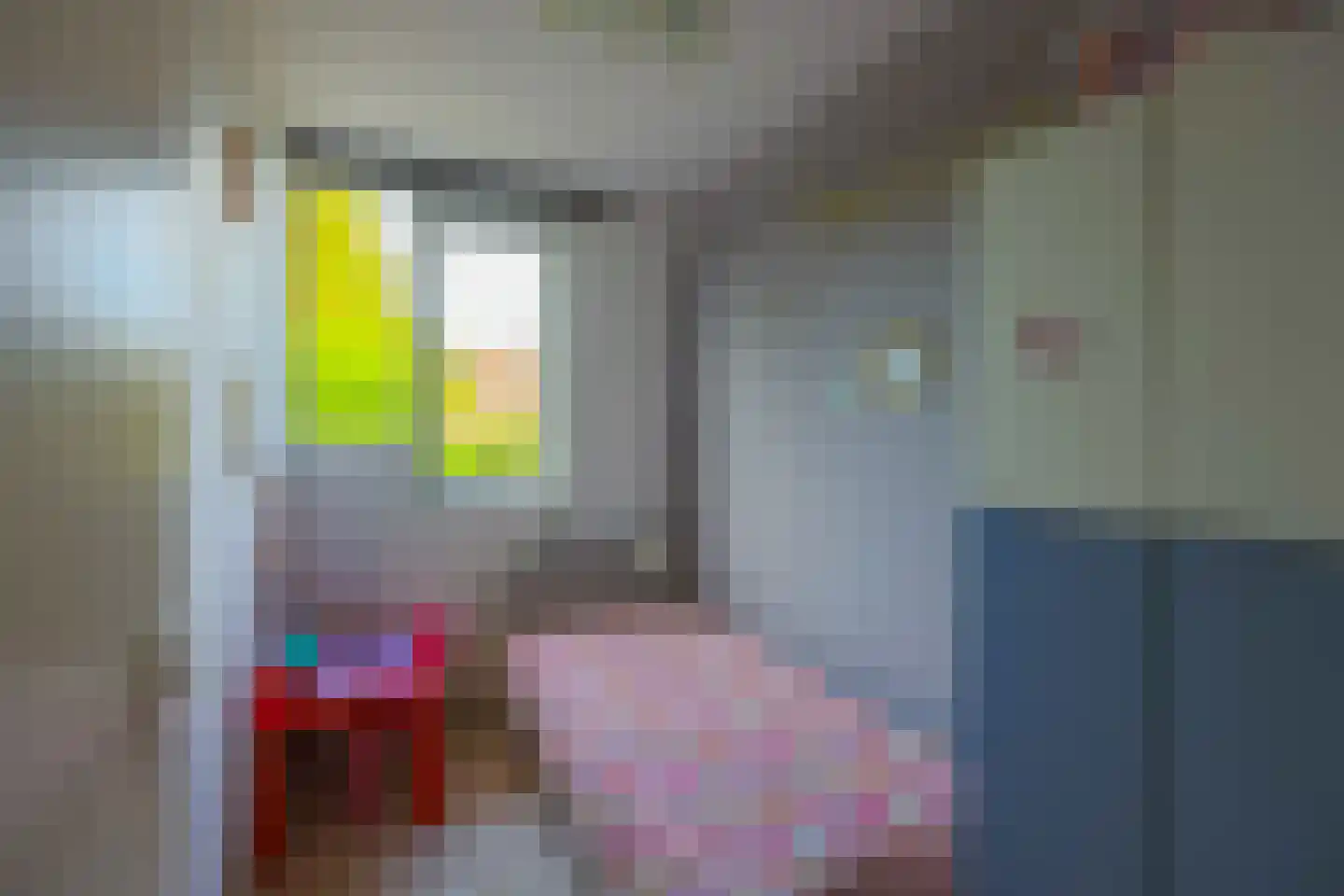 Spieringsloot 15 Zoetermeer thumbnail 21