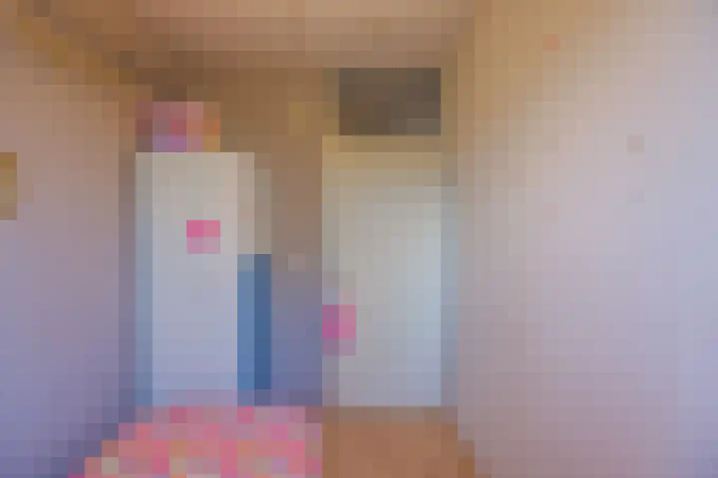 Spieringsloot 15 Zoetermeer thumbnail 22