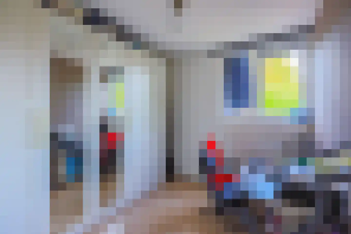 Spieringsloot 15 Zoetermeer thumbnail 23