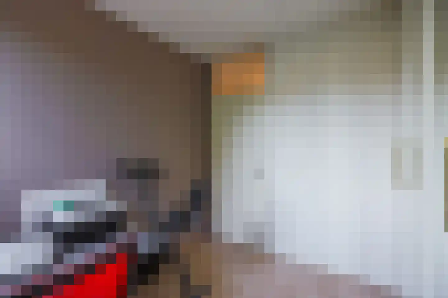 Spieringsloot 15 Zoetermeer thumbnail 24