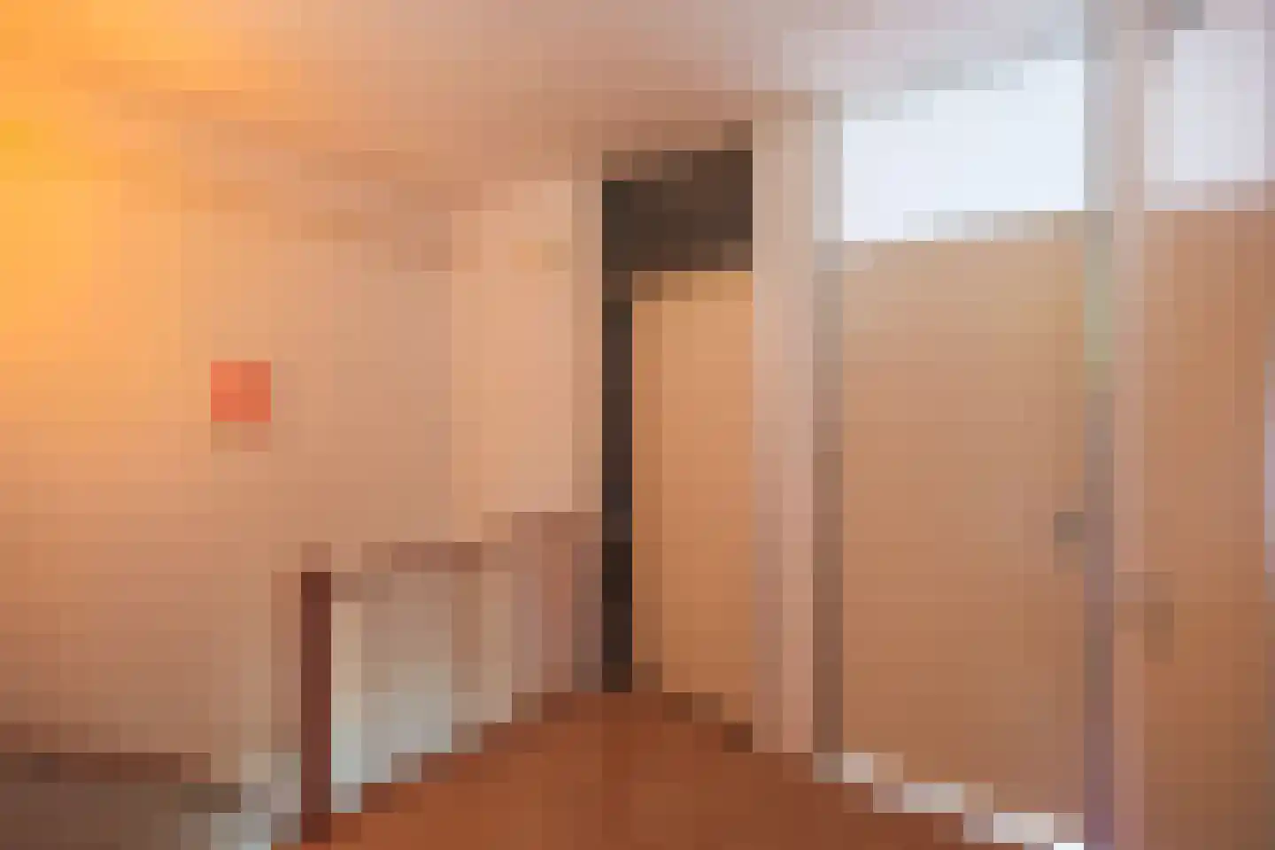 Spieringsloot 15 Zoetermeer thumbnail 30