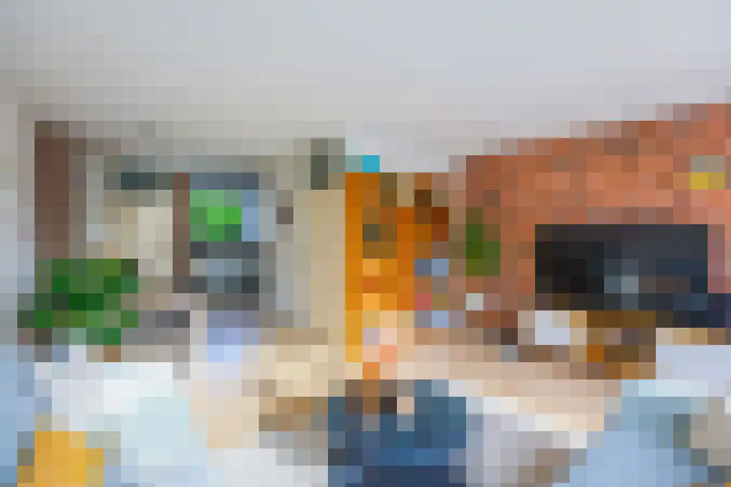 Spieringsloot 15 Zoetermeer thumbnail 32