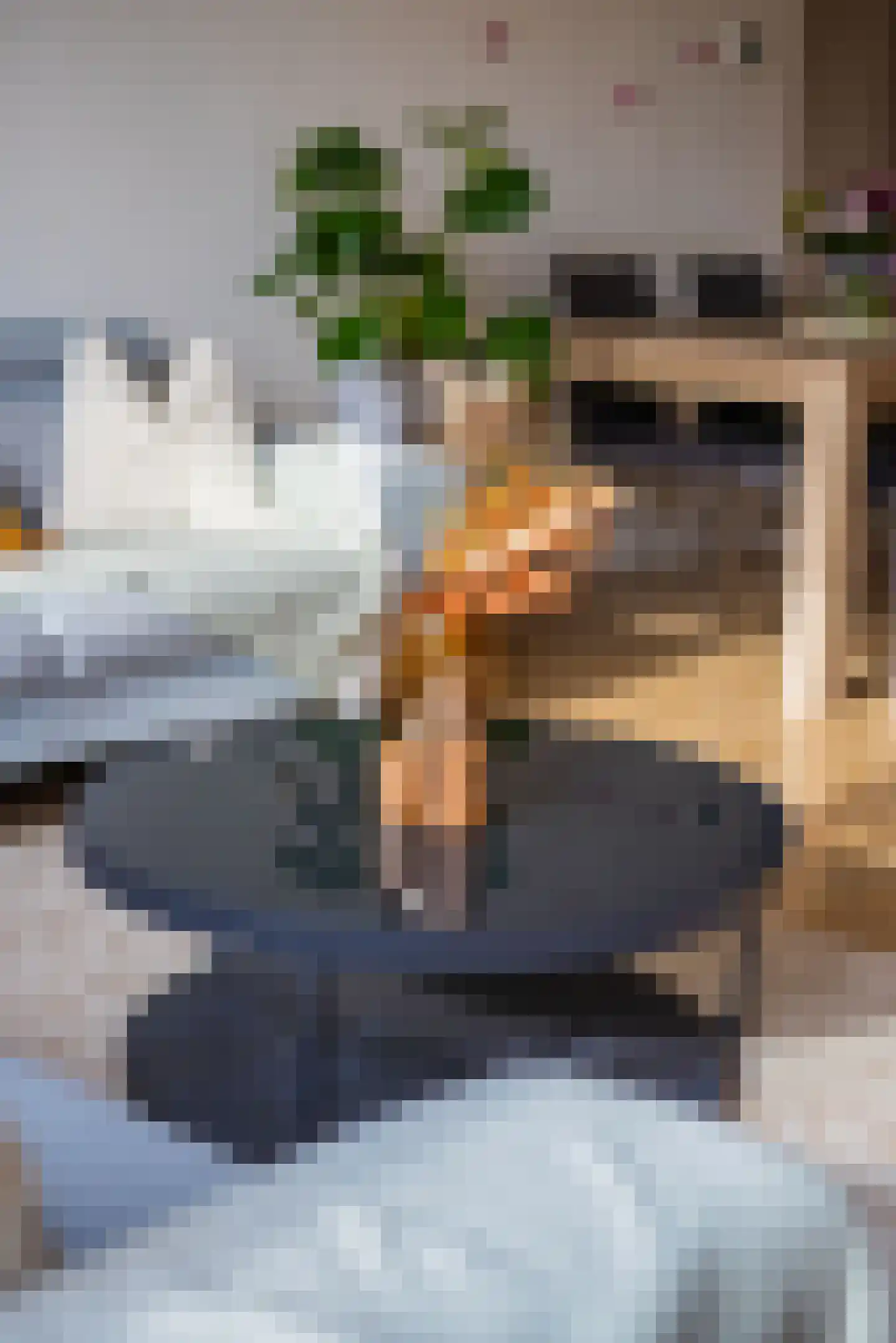 Spieringsloot 15 Zoetermeer thumbnail 33