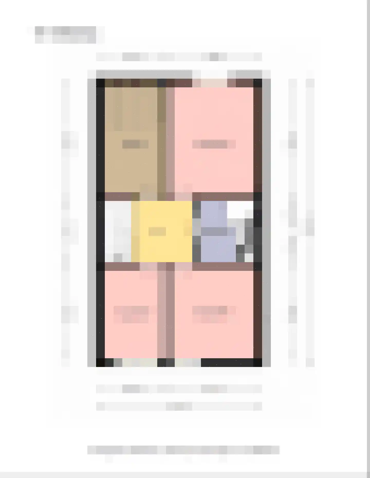 Spieringsloot 15 Zoetermeer thumbnail 36