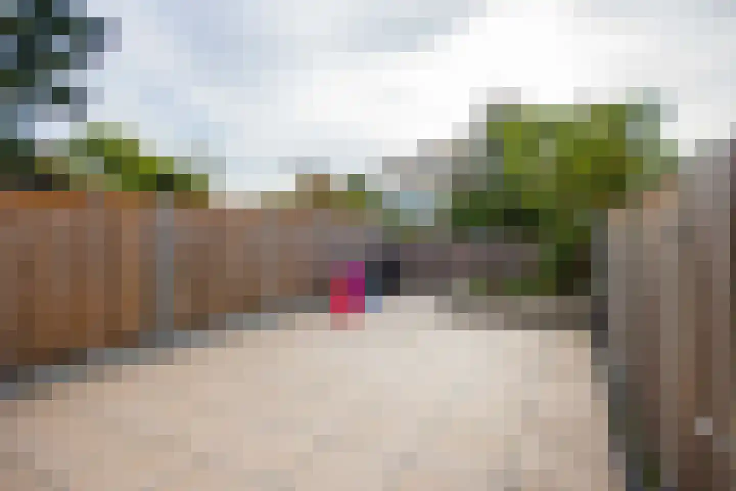 Spieringsloot 15 Zoetermeer thumbnail 38