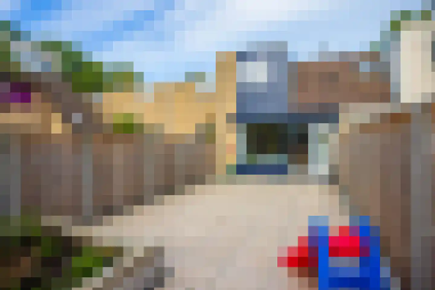 Spieringsloot 15 Zoetermeer thumbnail 39