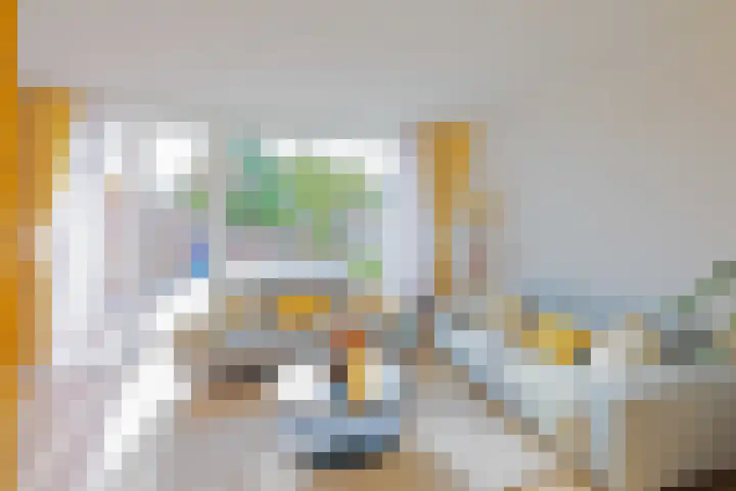 Spieringsloot 15 Zoetermeer thumbnail 4