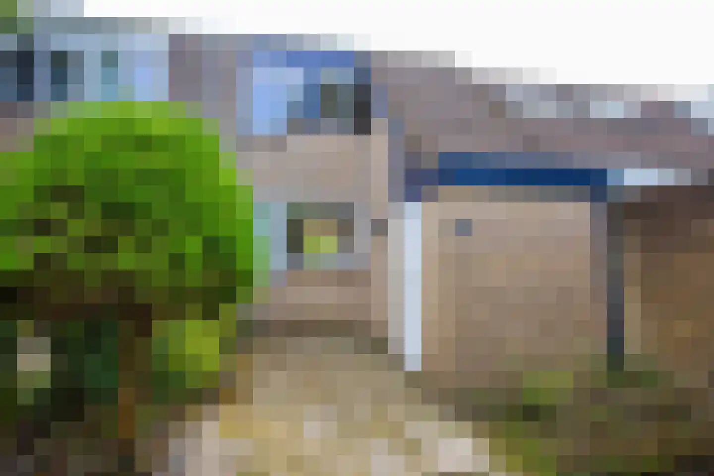 Spieringsloot 15 Zoetermeer thumbnail 40