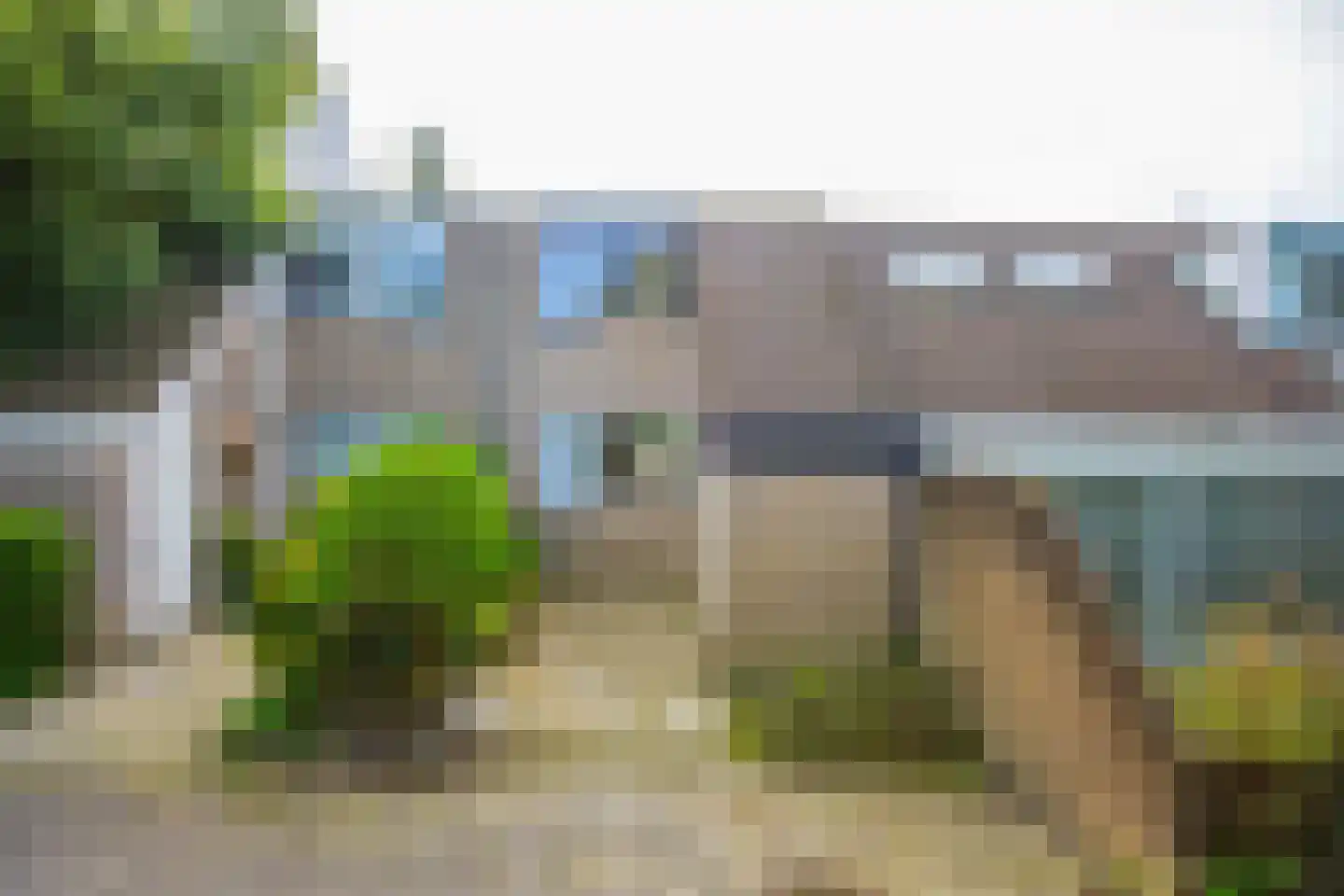 Spieringsloot 15 Zoetermeer thumbnail 41