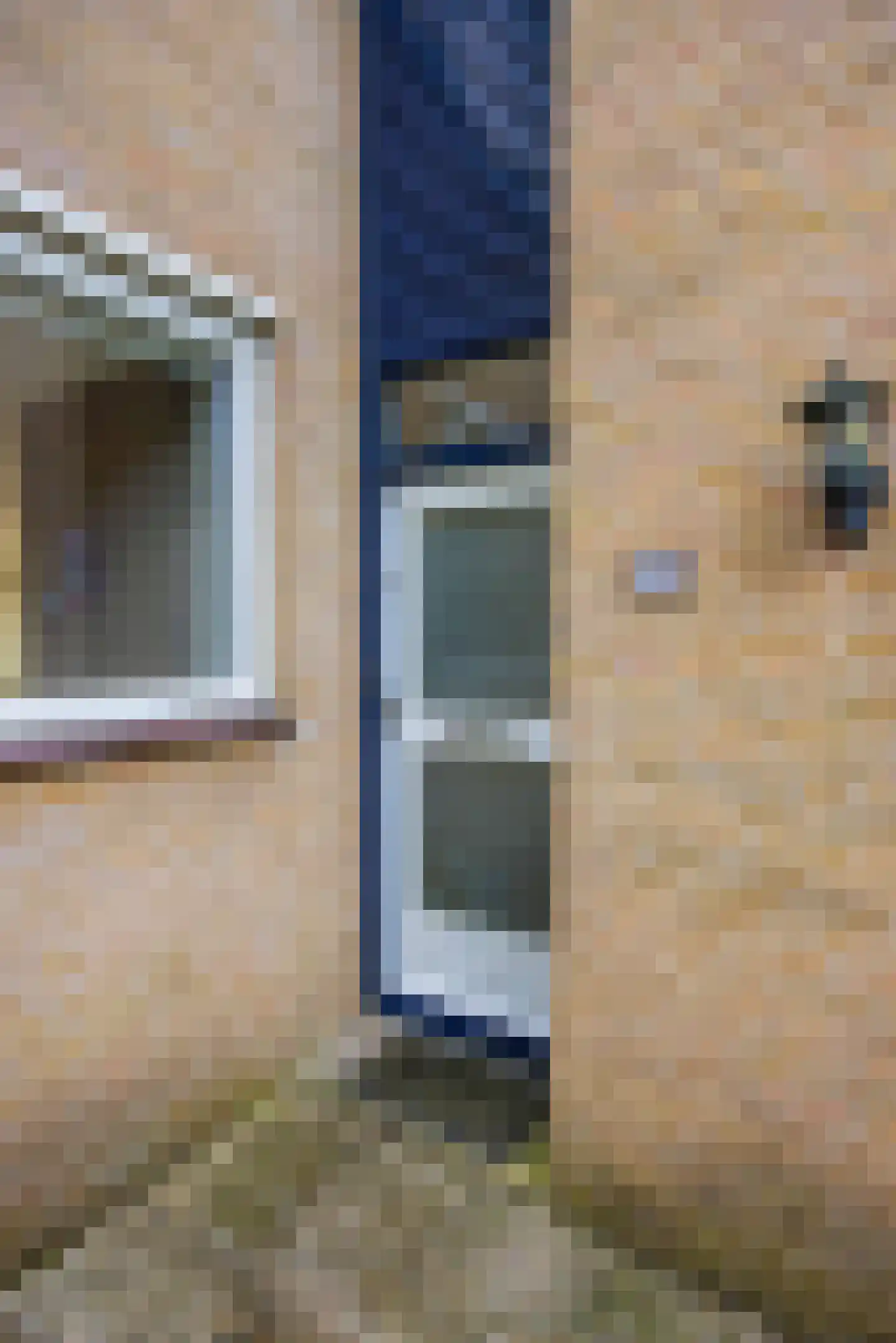 Spieringsloot 15 Zoetermeer thumbnail 42