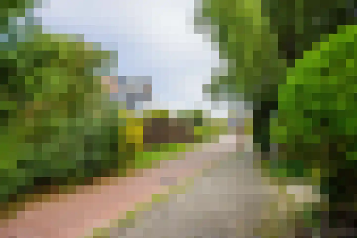 Spieringsloot 15 Zoetermeer thumbnail 45