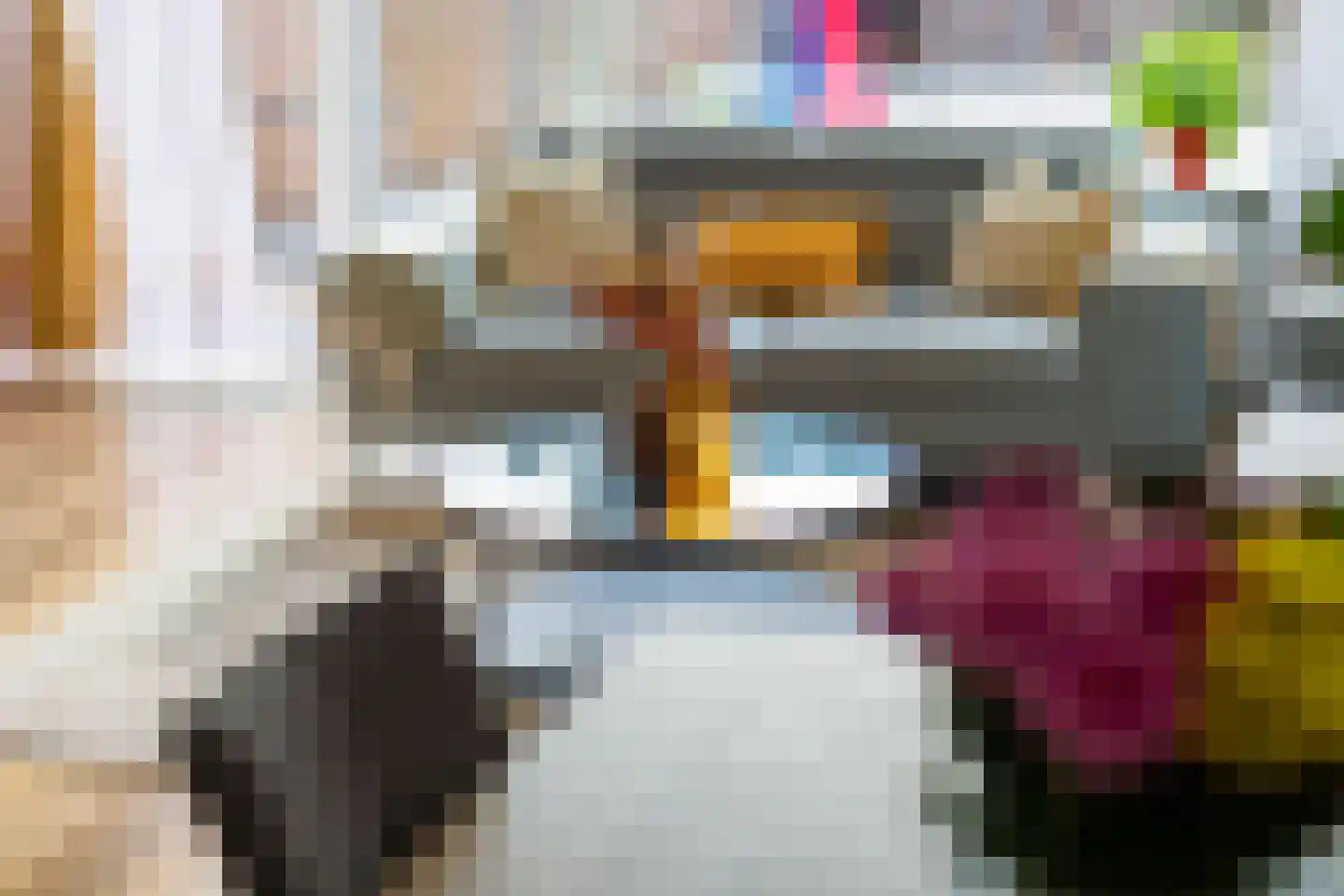 Spieringsloot 15 Zoetermeer thumbnail 5