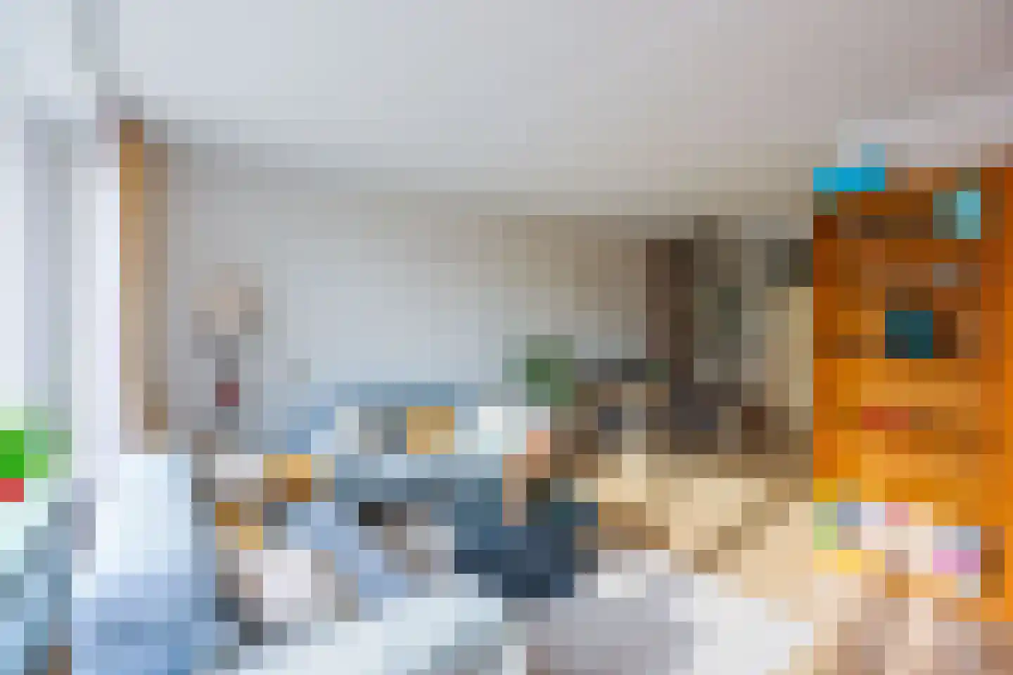 Spieringsloot 15 Zoetermeer thumbnail 7