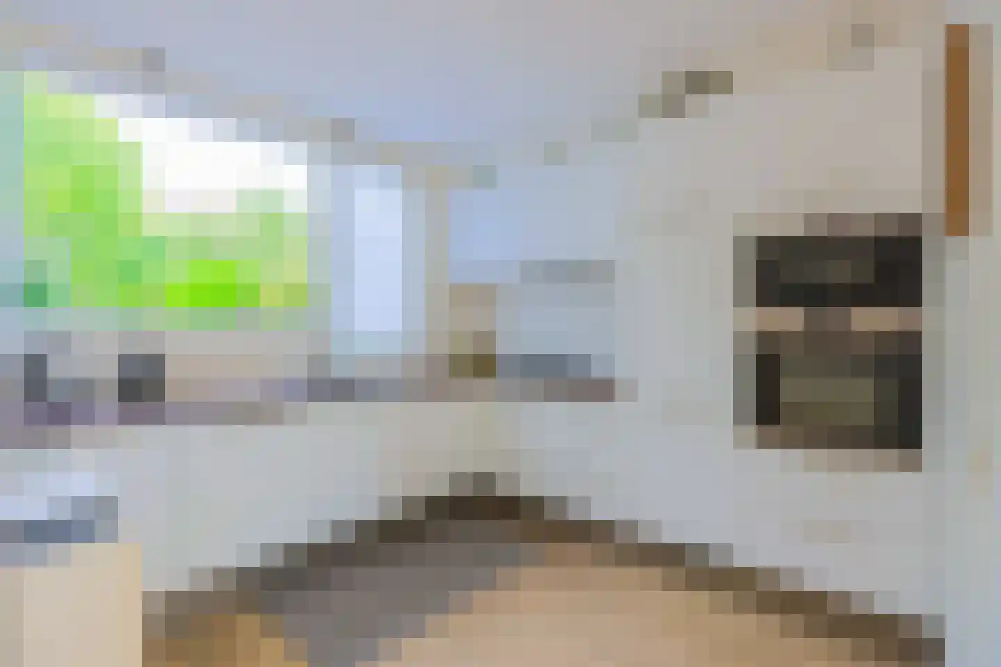 Spieringsloot 15 Zoetermeer thumbnail 9