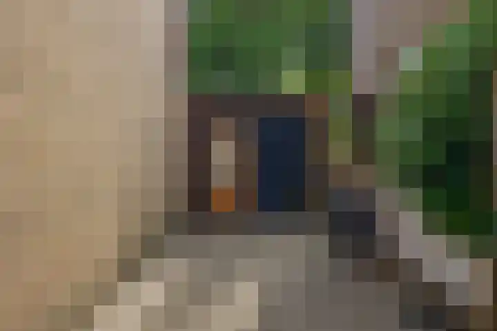 Spieringsloot 25 Zoetermeer thumbnail 10