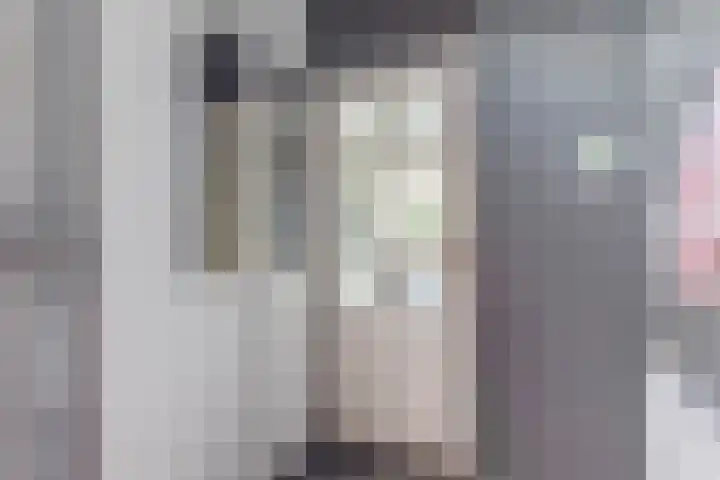 Spieringsloot 25 Zoetermeer thumbnail 13