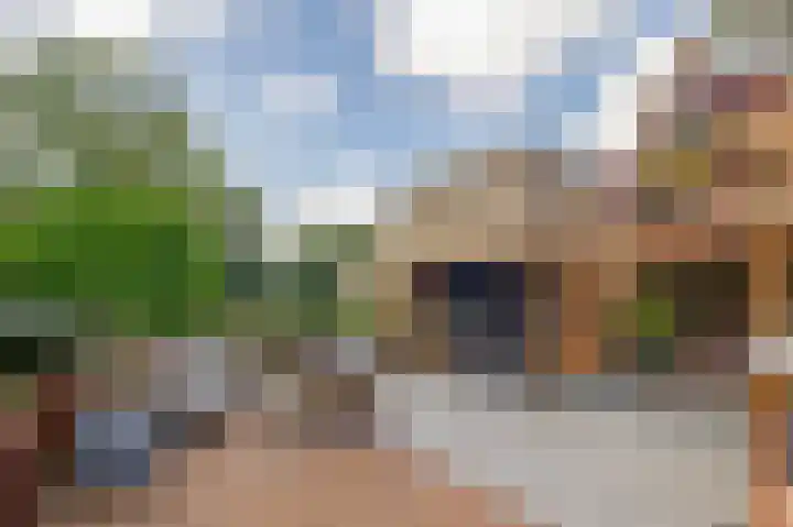 Spieringsloot 25 Zoetermeer thumbnail 24