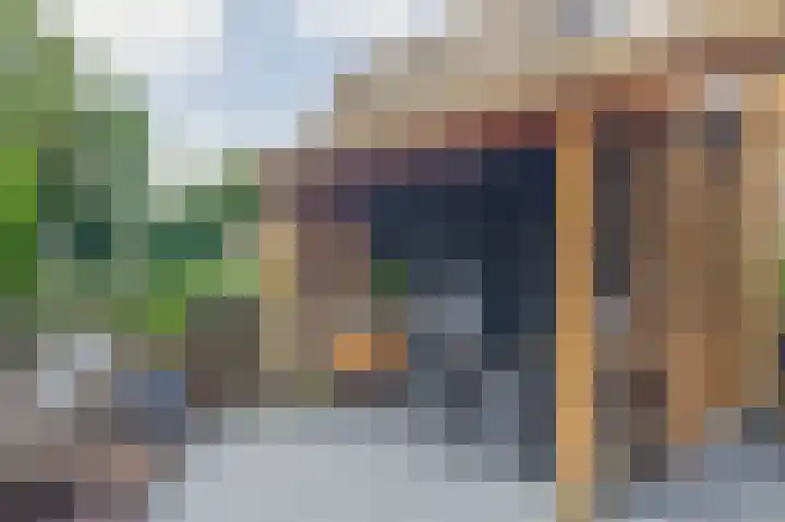 Spieringsloot 25 Zoetermeer thumbnail 26