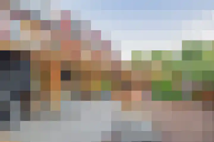 Spieringsloot 25 Zoetermeer thumbnail 27