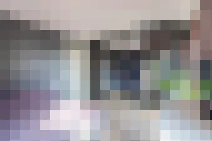 Spieringsloot 25 Zoetermeer thumbnail 30