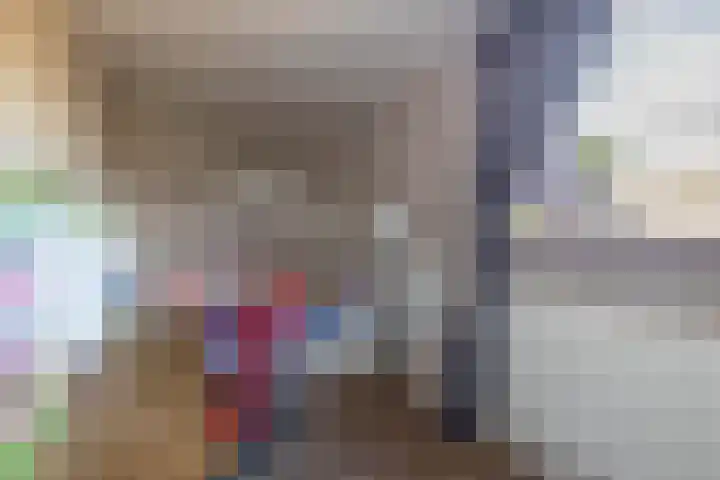 Spieringsloot 25 Zoetermeer thumbnail 37