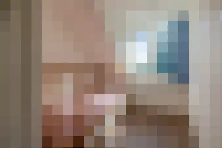 Spieringsloot 25 Zoetermeer thumbnail 38